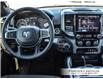 2025 RAM 1500 Big Horn (Stk: NPLST) in Burlington - Image 26 of 31