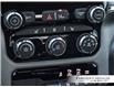 2025 RAM 1500 Big Horn (Stk: NPLST) in Burlington - Image 27 of 31