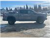 2025 GMC Sierra 1500 AT4X (Stk: 25T80) in Westlock - Image 6 of 21