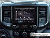 2025 RAM 1500 Big Horn (Stk: NPLST) in Burlington - Image 28 of 31