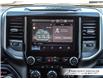 2025 RAM 1500 Big Horn (Stk: NPLST) in Burlington - Image 29 of 31