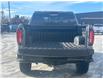 2025 GMC Sierra 1500 AT4X (Stk: 25T80) in Westlock - Image 9 of 21