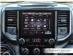 2025 RAM 1500 Big Horn (Stk: NPLST) in Burlington - Image 30 of 31
