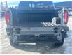 2025 GMC Sierra 1500 AT4X (Stk: 25T80) in Westlock - Image 10 of 21