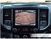 2025 RAM 1500 Big Horn (Stk: NPLST) in Burlington - Image 31 of 31
