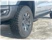 2025 GMC Sierra 1500 AT4X (Stk: 25T80) in Westlock - Image 11 of 21