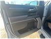 2025 GMC Sierra 1500 AT4X (Stk: 25T80) in Westlock - Image 12 of 21