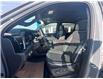 2025 GMC Sierra 1500 AT4X (Stk: 25T80) in Westlock - Image 13 of 21