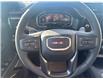 2025 GMC Sierra 1500 AT4X (Stk: 25T80) in Westlock - Image 14 of 21