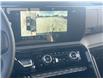 2025 GMC Sierra 1500 AT4X (Stk: 25T80) in Westlock - Image 15 of 21