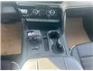 2025 GMC Sierra 1500 AT4X (Stk: 25T80) in Westlock - Image 16 of 21