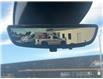 2025 GMC Sierra 1500 AT4X (Stk: 25T80) in Westlock - Image 17 of 21