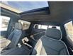 2025 GMC Sierra 1500 AT4X (Stk: 25T80) in Westlock - Image 18 of 21
