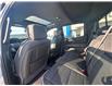 2025 GMC Sierra 1500 AT4X (Stk: 25T80) in Westlock - Image 19 of 21