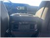 2025 GMC Sierra 1500 AT4X (Stk: 25T80) in Westlock - Image 20 of 21