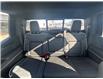 2025 GMC Sierra 1500 AT4X (Stk: 25T80) in Westlock - Image 21 of 21