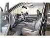 2025 Kia Sorento Plug-In Hybrid EX (Stk: 26051) in Edmonton - Image 10 of 27