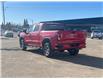 2025 GMC Sierra 1500 Pro (Stk: 25T90) in Westlock - Image 3 of 18