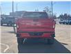 2025 GMC Sierra 1500 Pro (Stk: 25T90) in Westlock - Image 4 of 18