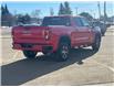 2025 GMC Sierra 1500 Pro (Stk: 25T90) in Westlock - Image 5 of 18