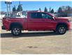 2025 GMC Sierra 1500 Pro (Stk: 25T90) in Westlock - Image 6 of 18