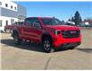 2025 GMC Sierra 1500 Pro (Stk: 25T90) in Westlock - Image 7 of 18