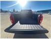 2025 GMC Sierra 1500 Pro (Stk: 25T90) in Westlock - Image 9 of 18