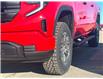 2025 GMC Sierra 1500 Pro (Stk: 25T90) in Westlock - Image 10 of 18