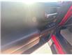 2025 GMC Sierra 1500 Pro (Stk: 25T90) in Westlock - Image 11 of 18