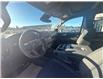 2025 GMC Sierra 1500 Pro (Stk: 25T90) in Westlock - Image 12 of 18