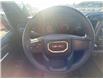 2025 GMC Sierra 1500 Pro (Stk: 25T90) in Westlock - Image 13 of 18