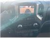 2025 GMC Sierra 1500 Pro (Stk: 25T90) in Westlock - Image 14 of 18
