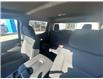 2025 GMC Sierra 1500 Pro (Stk: 25T90) in Westlock - Image 15 of 18