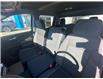 2025 GMC Sierra 1500 Pro (Stk: 25T90) in Westlock - Image 16 of 18