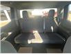 2025 GMC Sierra 1500 Pro (Stk: 25T90) in Westlock - Image 17 of 18
