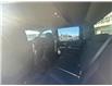 2025 GMC Sierra 1500 Pro (Stk: 25T90) in Westlock - Image 18 of 18