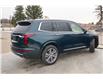 2025 Cadillac XT6 Premium Luxury (Stk: 26614) in Red Deer - Image 2 of 28