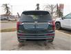2025 Cadillac XT6 Premium Luxury (Stk: 26614) in Red Deer - Image 3 of 28