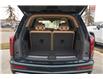 2025 Cadillac XT6 Premium Luxury (Stk: 26614) in Red Deer - Image 4 of 28