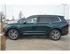 2025 Cadillac XT6 Premium Luxury (Stk: 26614) in Red Deer - Image 5 of 28