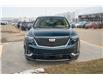 2025 Cadillac XT6 Premium Luxury (Stk: 26614) in Red Deer - Image 7 of 28