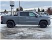 2025 Chevrolet Silverado 1500 RST (Stk: 25T53) in Westlock - Image 5 of 20