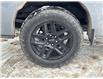 2025 Chevrolet Silverado 1500 RST (Stk: 25T53) in Westlock - Image 6 of 20