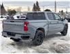 2025 Chevrolet Silverado 1500 RST (Stk: 25T53) in Westlock - Image 7 of 20