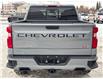 2025 Chevrolet Silverado 1500 RST (Stk: 25T53) in Westlock - Image 8 of 20