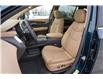2025 Cadillac XT6 Premium Luxury (Stk: 26614) in Red Deer - Image 9 of 28