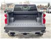 2025 Chevrolet Silverado 1500 RST (Stk: 25T53) in Westlock - Image 9 of 20