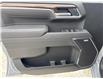 2025 Chevrolet Silverado 1500 RST (Stk: 25T53) in Westlock - Image 11 of 20