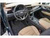 2025 Cadillac XT6 Premium Luxury (Stk: 26614) in Red Deer - Image 10 of 28