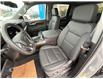 2025 Chevrolet Silverado 1500 RST (Stk: 25T53) in Westlock - Image 12 of 20